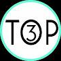 @top3s664