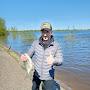 @Fishing_hobby_52ru