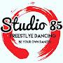 @studio85dancestudio4