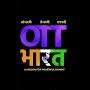 @Ojasvi_Tejasvi_Tapasvi-Bharat