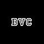 @bvc20052