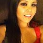 @lovetoloveyou80