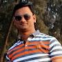 @umeshpatil6197