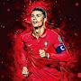 @Emmanueloforikyei11987