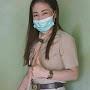 @นุชนาฎพูลศิริ-ป4ฅ