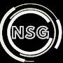 @NSG_UK