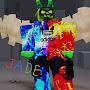 @GeobloxGuy