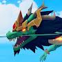 @TheEasternDragonGuy