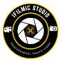 @ifilmic