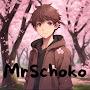 @mrschoko565