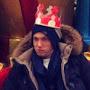@vadim_semak4127