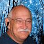 @billkeener