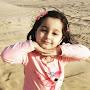 @rameenali15