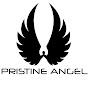 @PRISTINEANGELINC