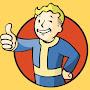 @vaultboy9158