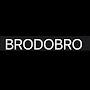 @Bro-dobro