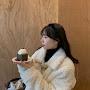 @YeongChae96