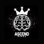 @AscendMindz