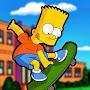 @Bartsimpsonfan302