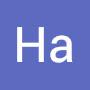 @HaLe-nd7hy
