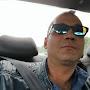 @plamenborisov3507