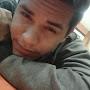 @feliperodrigues-hu7tt