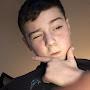 @thefortnitekid-di6qx
