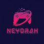 @NeyorahGaming