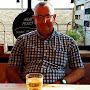 @richardmoult9781