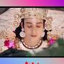 @SAURABHRAJJAIN-w3u