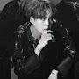 @Yooun_agustd