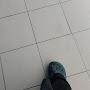 @nafisahanuar6059