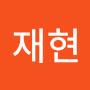 @김재현-s3k8c
