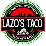 @lazostacoshack5148