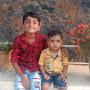 @sanjaysanil9814