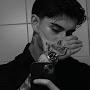 @MohammedAhmed-e1f4l