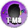 @tmo314