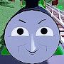 @1Thomas2Edward3Henry
