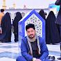 @MalikSportsTV-bg8le