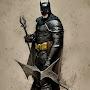 @Batjhoan120