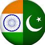 @ZulfiqarAliThabal