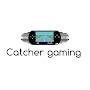 @Catcher_gaming