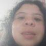 @anamariamurciasenestrari2974