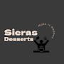 Sieras Desserts