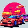 @Asmn-fn2mn