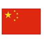 @democratic-china