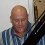 @kevbassoon