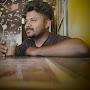 @KiranYouTubeteluguofficial