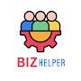 @BIZHelper-xr7mj