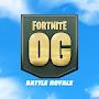 @FortniteLateGame.